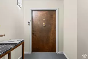 910 S Donner Way, Salt Lake City, UT 84108 - Photo 3