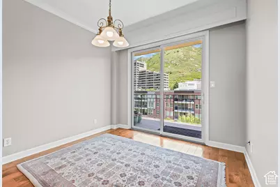910 S Donner Way #603, Salt Lake City, UT 84108 - Photo 29
