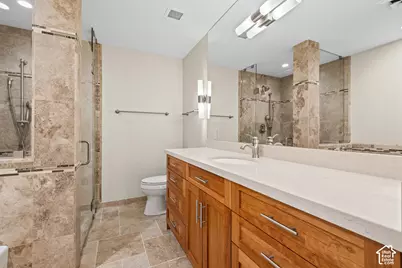 910 S Donner Way #603, Salt Lake City, UT 84108 - Photo 7
