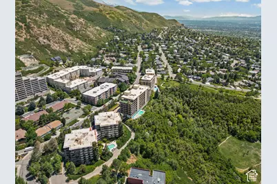 910 S Donner Way #603, Salt Lake City, UT 84108 - Photo 41