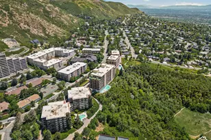 910 S Donner Way, Salt Lake City, UT 84108 - Photo 41