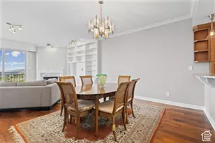 910 S Donner Way, Salt Lake City, UT 84108 - Photo 31