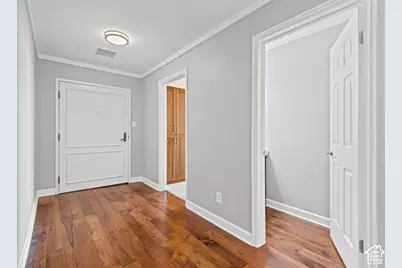 910 S Donner Way #603, Salt Lake City, UT 84108 - Photo 5