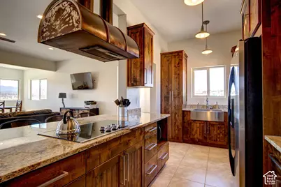 152 E Carols Ln, Hatch, UT 84735 - Photo 3