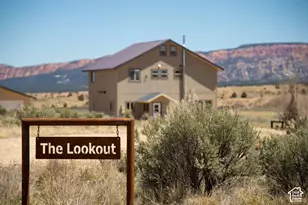 152 E Carols Ln, Hatch, UT 84735 - Photo 1