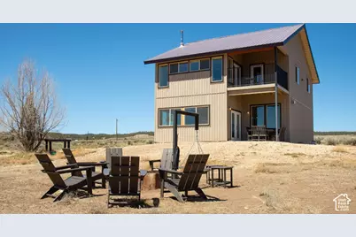 152 E Carols Ln, Hatch, UT 84735 - Photo 23