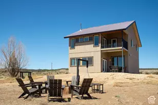 152 E Carols Ln, Hatch, UT 84735 - Photo 23