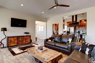 152 E Carols Ln, Hatch, UT 84735 - Photo 5