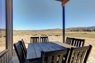 152 E Carols Ln, Hatch, UT 84735 - Photo 19