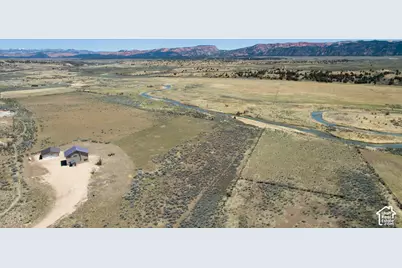 152 E Carols Ln, Hatch, UT 84735 - Photo 21
