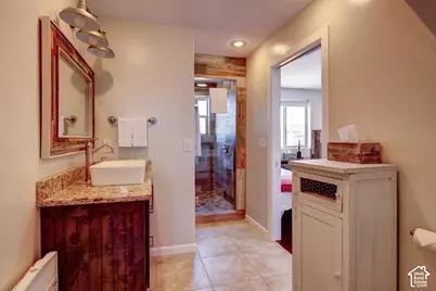 152 E Carols Ln, Hatch, UT 84735 - Photo 13