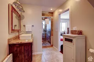 152 E Carols Ln, Hatch, UT 84735 - Photo 13