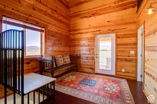 152 E Carols Ln, Hatch, UT 84735 - Photo 15