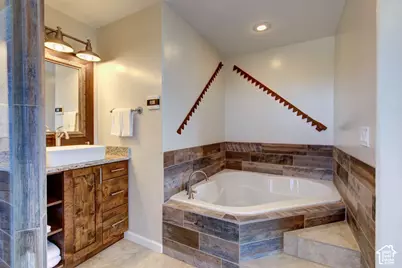 152 E Carols Ln, Hatch, UT 84735 - Photo 11