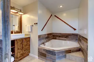 152 E Carols Ln, Hatch, UT 84735 - Photo 11
