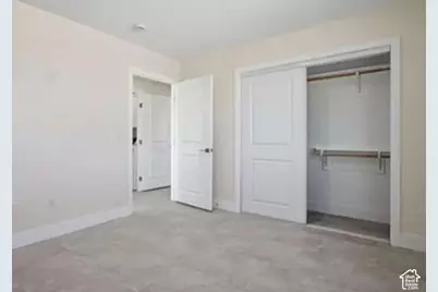 427 N Meadow Ln, Tropic, UT 84776 - Photo 9