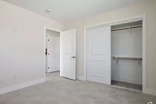 427 N Mdw Ln, Tropic, UT 84776 - Photo 9