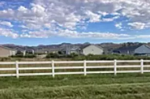 427 N Mdw Ln, Tropic, UT 84776 - Photo 17