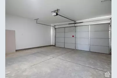 427 N Meadow Ln, Tropic, UT 84776 - Photo 13