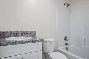 427 N Mdw Ln, Tropic, UT 84776 - Photo 15