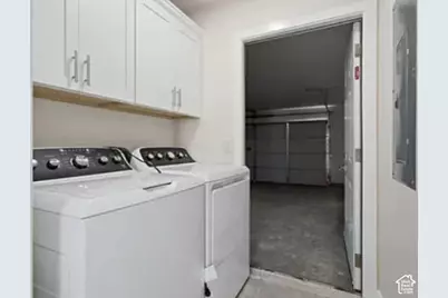 427 N Meadow Ln, Tropic, UT 84776 - Photo 7