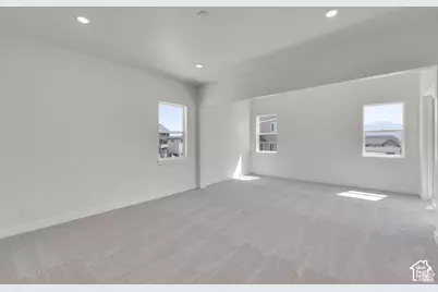 6279 W Wapiti Ridge Ln #424, Herriman, UT 84096 - Photo 5