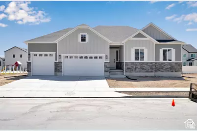 6279 W Wapiti Ridge Ln #424, Herriman, UT 84096 - Photo 1