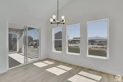 6279 W Wapiti Ridge Ln #424, Herriman, UT 84096 - Photo 3
