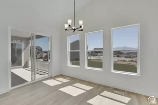 6279 W Wapiti Ridge Ln, Herriman, UT 84096 - Photo 3