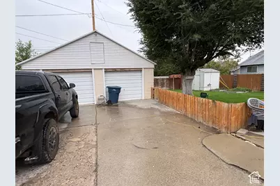 247 N 50 E, Orem, UT 84057 - Photo 5