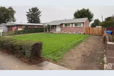 247 N 50 E, Orem, UT 84057 - Photo 1