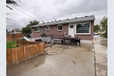 247 N 50 E, Orem, UT 84057 - Photo 3
