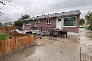 247 N 50 E, Orem, UT 84057 - Photo 3