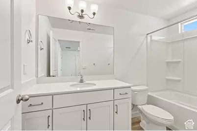 1712 E Fall St, Eagle Mountain, UT 84005 - Photo 15