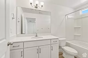 1712 E Fall St, Eagle Mountain, UT 84005 - Photo 15