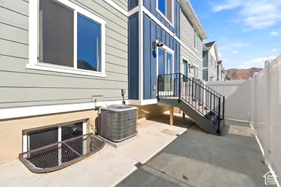 1712 E Fall St, Eagle Mountain, UT 84005 - Photo 23
