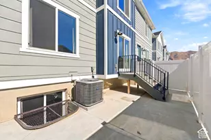 1712 E Fall St, Eagle Mountain, UT 84005 - Photo 23