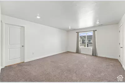 1712 E Fall St, Eagle Mountain, UT 84005 - Photo 13