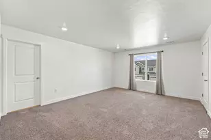 1712 E Fall St, Eagle Mountain, UT 84005 - Photo 13