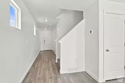 1712 E Fall St, Eagle Mountain, UT 84005 - Photo 11
