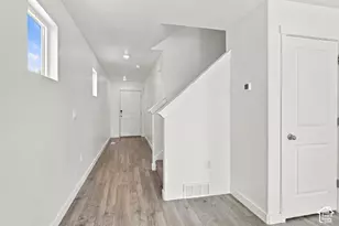 1712 E Fall St, Eagle Mountain, UT 84005 - Photo 11
