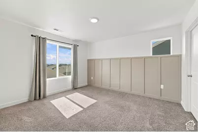 1712 E Fall St, Eagle Mountain, UT 84005 - Photo 17