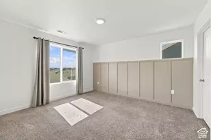 1712 E Fall St, Eagle Mountain, UT 84005 - Photo 17