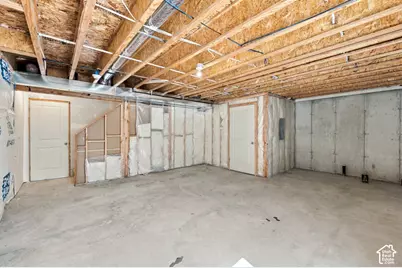 1712 E Fall St, Eagle Mountain, UT 84005 - Photo 21