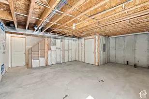 1712 E Fall St, Eagle Mountain, UT 84005 - Photo 21