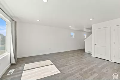 1712 E Fall St, Eagle Mountain, UT 84005 - Photo 3