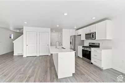 1712 E Fall St, Eagle Mountain, UT 84005 - Photo 7
