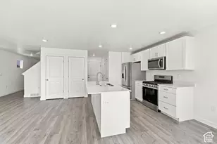 1712 E Fall St, Eagle Mountain, UT 84005 - Photo 7
