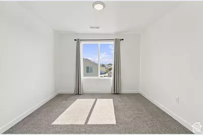 1712 E Fall St, Eagle Mountain, UT 84005 - Photo 19
