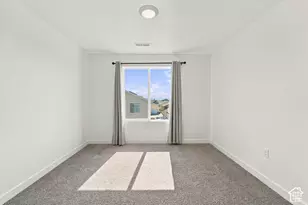 1712 E Fall St, Eagle Mountain, UT 84005 - Photo 19